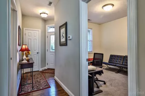 360 Miami Trce, Harrison, OH 45030 photo 4