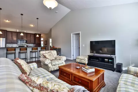 360 Miami Trce, Harrison, OH 45030 photo 8