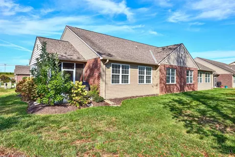 360 Miami Trce, Harrison, OH 45030 photo 35