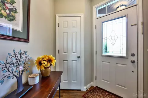 360 Miami Trce, Harrison, OH 45030 photo 3