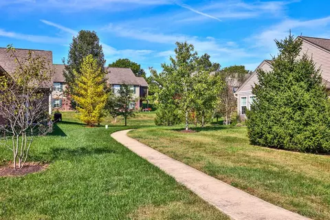 360 Miami Trce, Harrison, OH 45030 photo 38