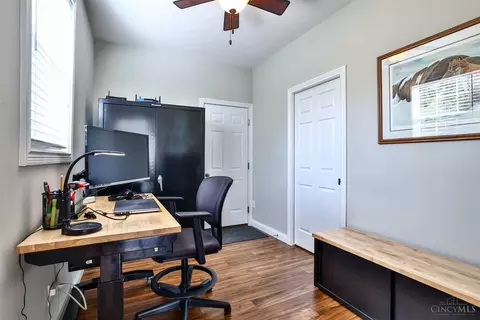 360 Miami Trce, Harrison, OH 45030 photo 18