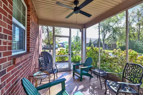 360 Miami Trce, Harrison, OH 45030 photo 27