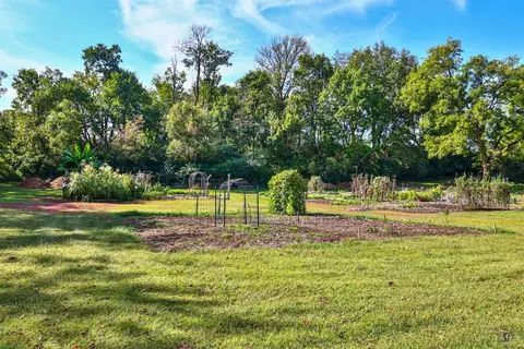 360 Miami Trce, Harrison, OH 45030 photo 34
