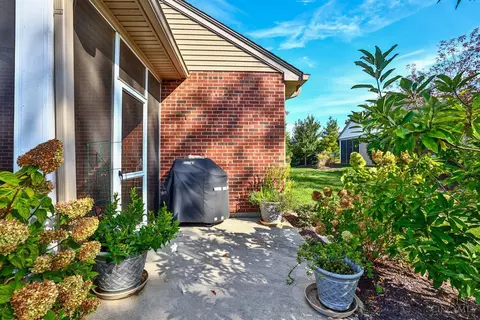 360 Miami Trce, Harrison, OH 45030 photo 29