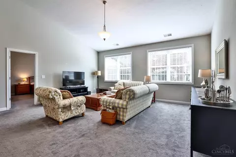 360 Miami Trce, Harrison, OH 45030 photo 5