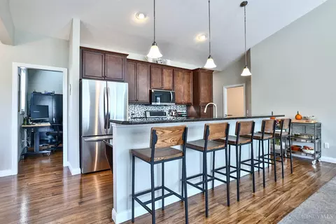 360 Miami Trce, Harrison, OH 45030 photo 17