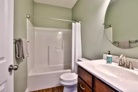 360 Miami Trce, Harrison, OH 45030 photo 25