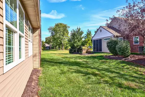 360 Miami Trce, Harrison, OH 45030 photo 31