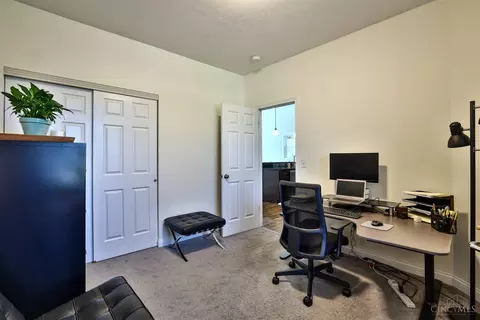 360 Miami Trce, Harrison, OH 45030 photo 24