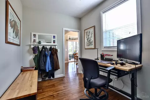 360 Miami Trce, Harrison, OH 45030 photo 19