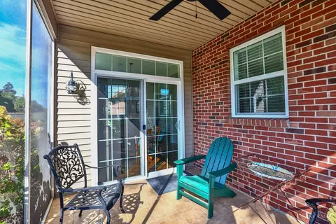 360 Miami Trce, Harrison, OH 45030 photo 28