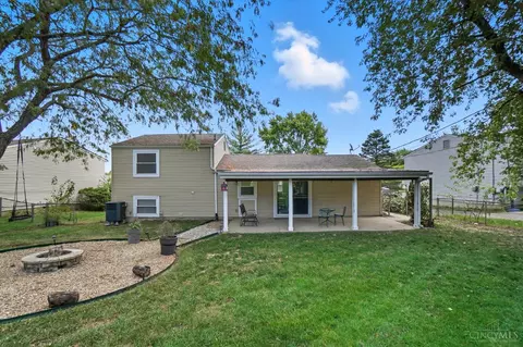 Other - 11489 Gravenhurst Dr, Cincinnati, OH 45231 photo 9 of 9