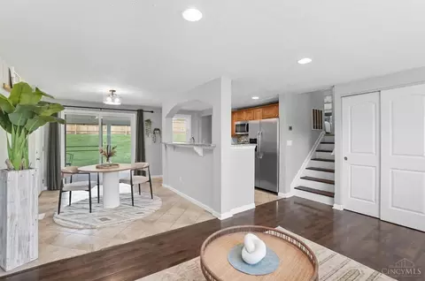 Other - 11489 Gravenhurst Dr, Cincinnati, OH 45231 photo 5 of 9