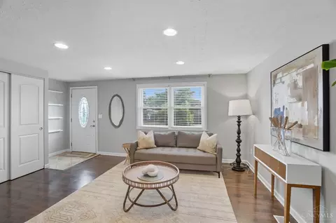 Other - 11489 Gravenhurst Dr, Cincinnati, OH 45231 photo 3 of 9