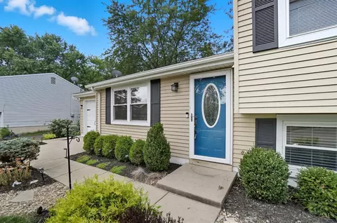 Other - 11489 Gravenhurst Dr, Cincinnati, OH 45231 photo 2 of 9