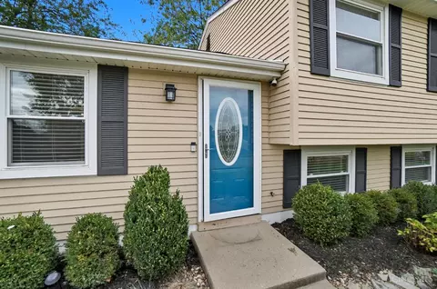 Other - 11489 Gravenhurst Dr, Cincinnati, OH 45231 photo 1 of 9