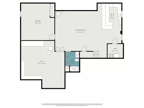 6244 Avebury Ct, Morrow, OH 45152 photo 27