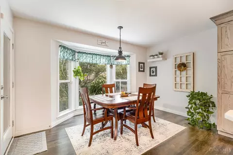 6244 Avebury Ct, Morrow, OH 45152 photo 7