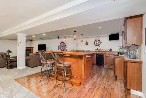 6244 Avebury Ct, Morrow, OH 45152 photo 18