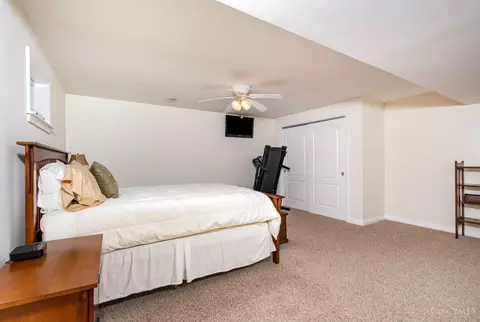 6244 Avebury Ct, Morrow, OH 45152 photo 21