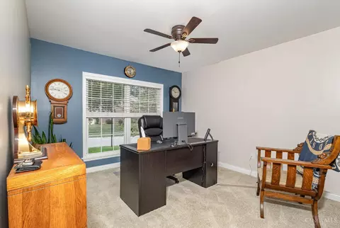 6244 Avebury Ct, Morrow, OH 45152 photo 9