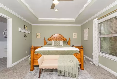 6244 Avebury Ct, Morrow, OH 45152 photo 12