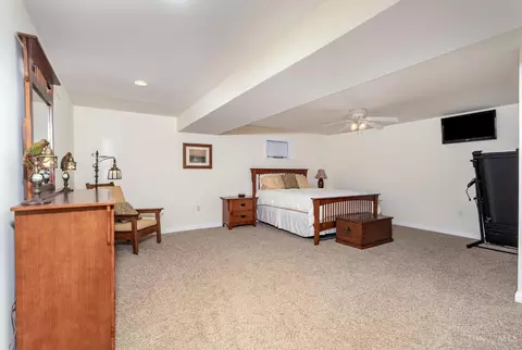 6244 Avebury Ct, Morrow, OH 45152 photo 20