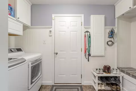 6244 Avebury Ct, Morrow, OH 45152 photo 11