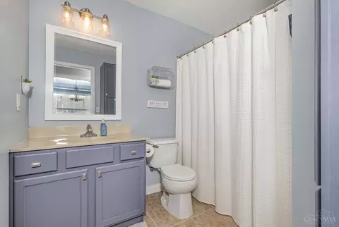 6244 Avebury Ct, Morrow, OH 45152 photo 10