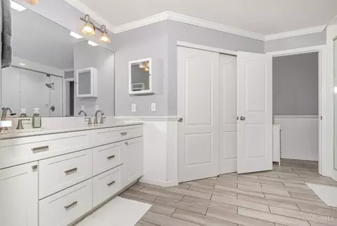 6244 Avebury Ct, Morrow, OH 45152 photo 14