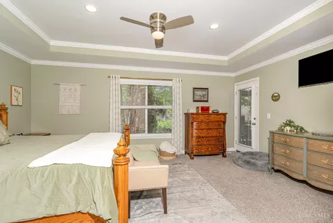 6244 Avebury Ct, Morrow, OH 45152 photo 13