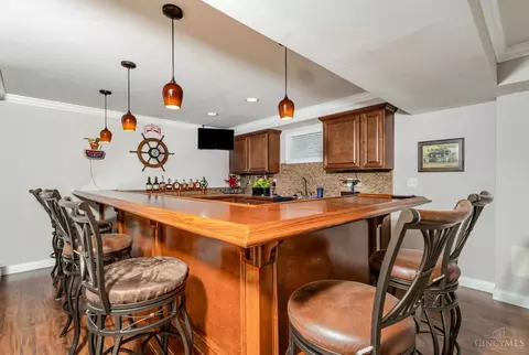 6244 Avebury Ct, Morrow, OH 45152 photo 19