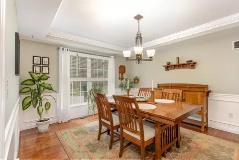 6244 Avebury Ct, Morrow, OH 45152 photo 8