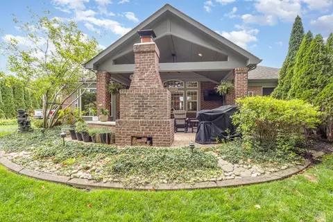 6244 Avebury Ct, Morrow, OH 45152 photo 25