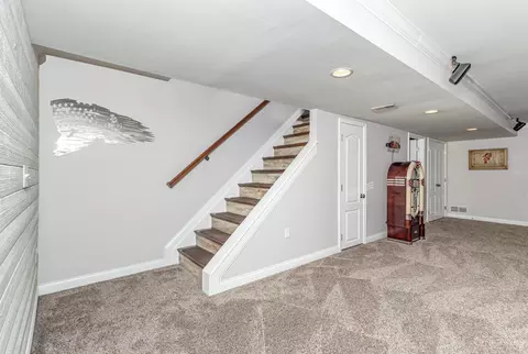 6244 Avebury Ct, Morrow, OH 45152 photo 16