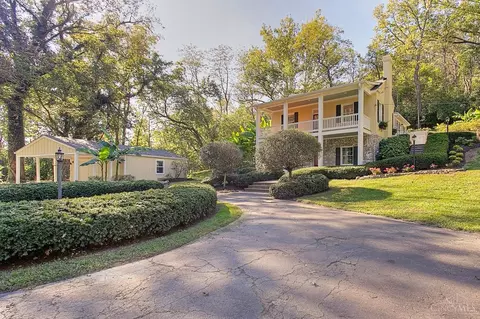5233 Wolfpen Pleasant Hill Rd, Milford, OH 45150