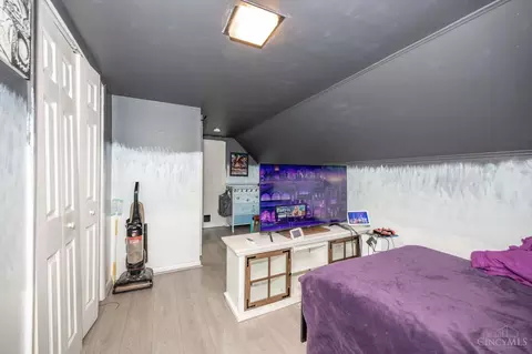Other - 4730 Hardwick Dr, Cincinnati, OH 45238 photo 8 of 10
