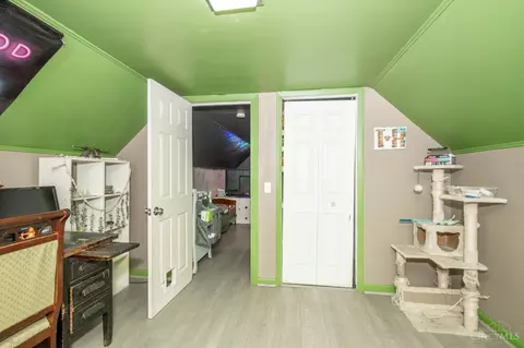 Other - 4730 Hardwick Dr, Cincinnati, OH 45238 photo 7 of 10