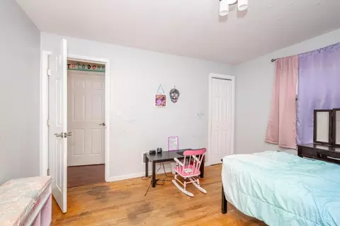 Bedroom - 4730 Hardwick Dr, Cincinnati, OH 45238 photo 5 of 8