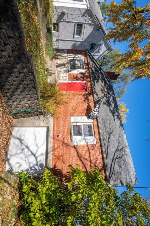 Exterior - 4730 Hardwick Dr, Cincinnati, OH 45238 photo 4 of 12