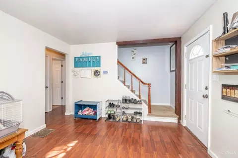 Other - 4730 Hardwick Dr, Cincinnati, OH 45238 photo 1 of 10
