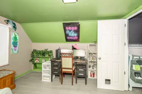 Other - 4730 Hardwick Dr, Cincinnati, OH 45238 photo 6 of 10