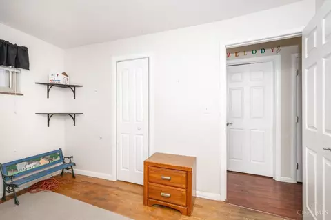 Other - 4730 Hardwick Dr, Cincinnati, OH 45238 photo 4 of 10