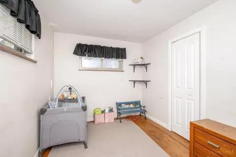 Other - 4730 Hardwick Dr, Cincinnati, OH 45238 photo 3 of 10