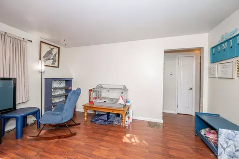 Other - 4730 Hardwick Dr, Cincinnati, OH 45238 photo 5 of 10