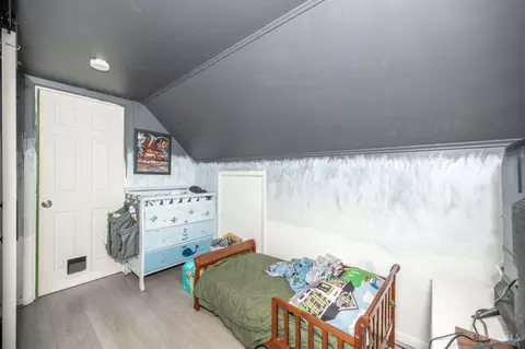 Other - 4730 Hardwick Dr, Cincinnati, OH 45238 photo 9 of 10