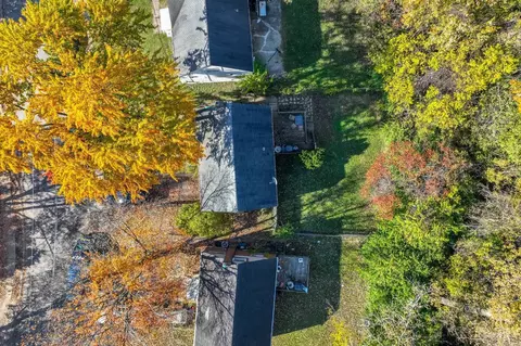 View/Area - 4730 Hardwick Dr, Cincinnati, OH 45238 photo 1 of 2
