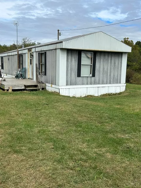 1982 Starr Rd, Sardinia, OH 45171 photo 2