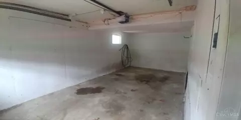Other - 749 Wilbud Dr, Cincinnati, OH 45205 photo 5 of 6